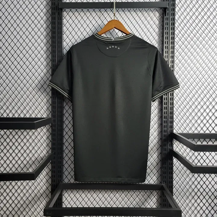 MAILLOT BRESIL