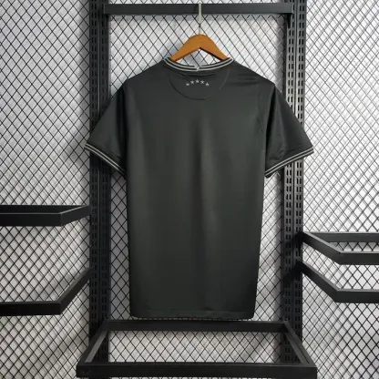 MAILLOT BRESIL