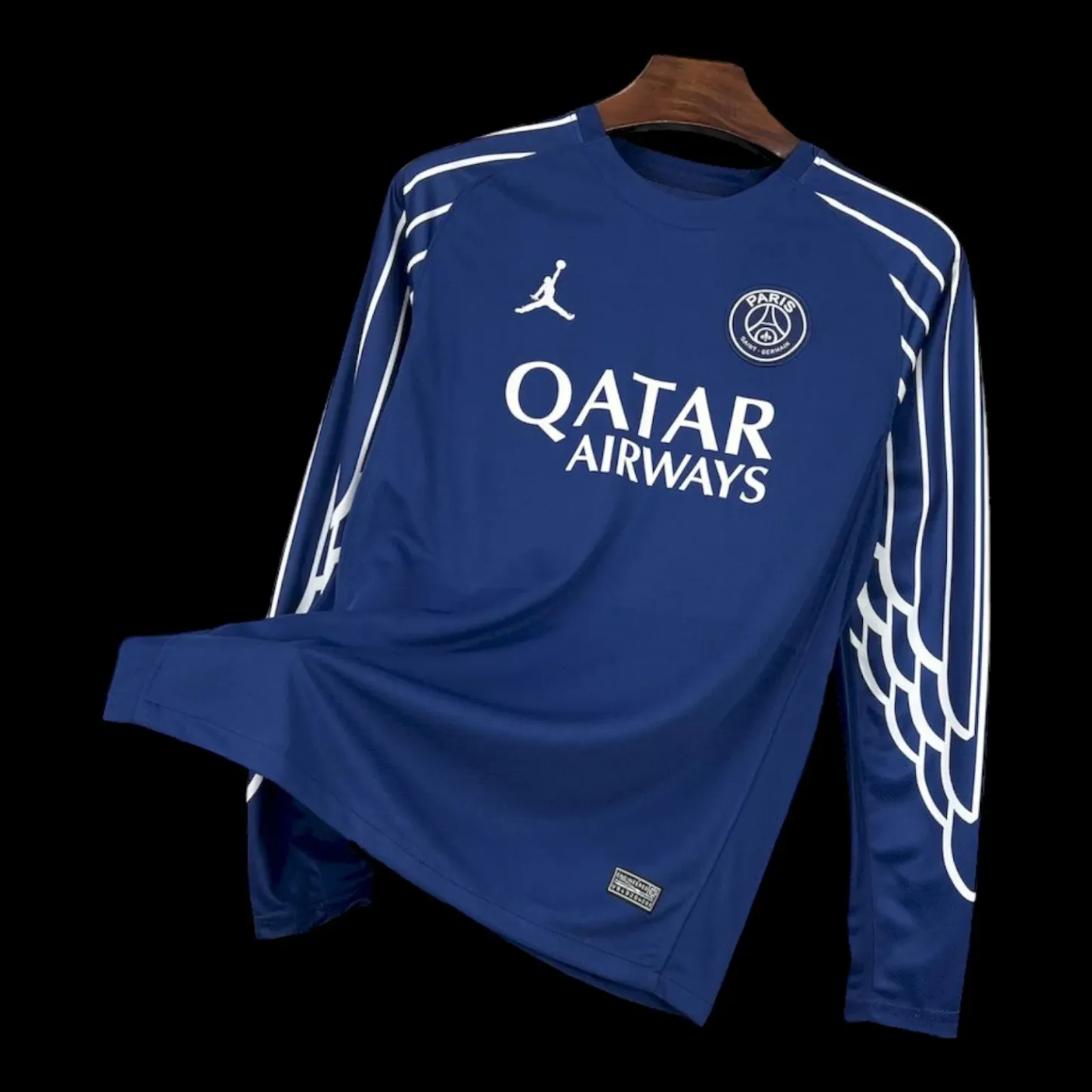 MAILLOT PSG