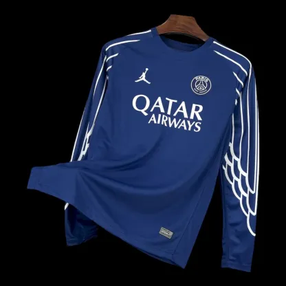 MAILLOT PSG