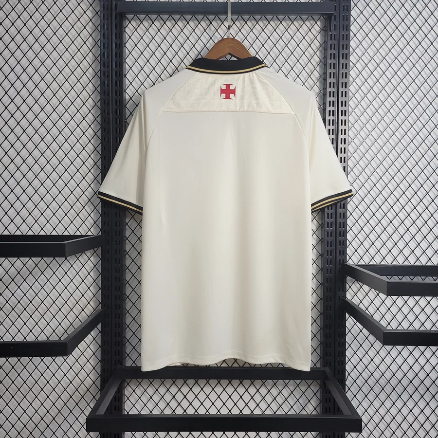 MAILLOT VASCO