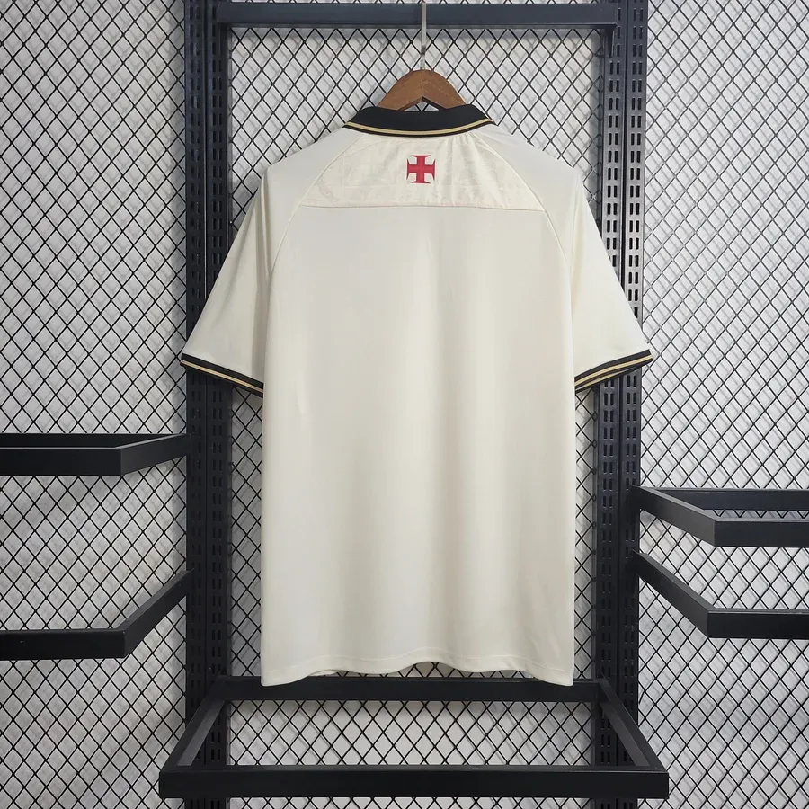 MAILLOT VASCO