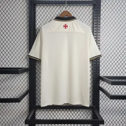 MAILLOT VASCO