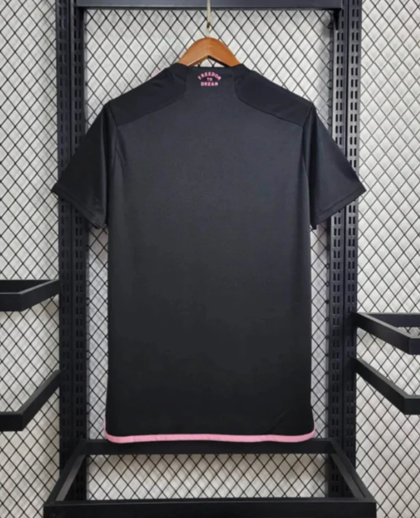 MAILLOT MIAMI