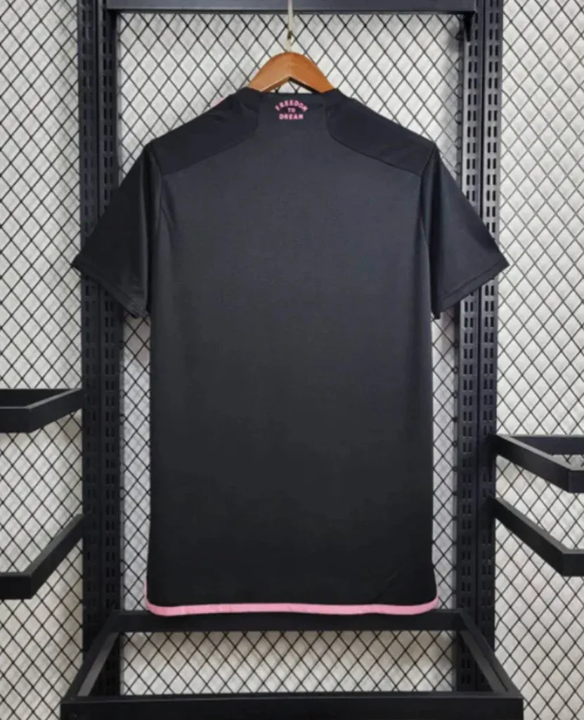 MAILLOT MIAMI