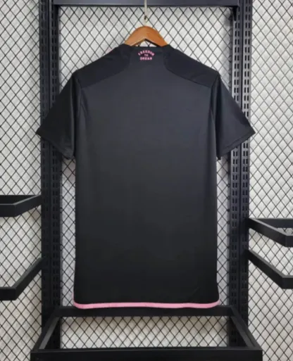 MAILLOT MIAMI