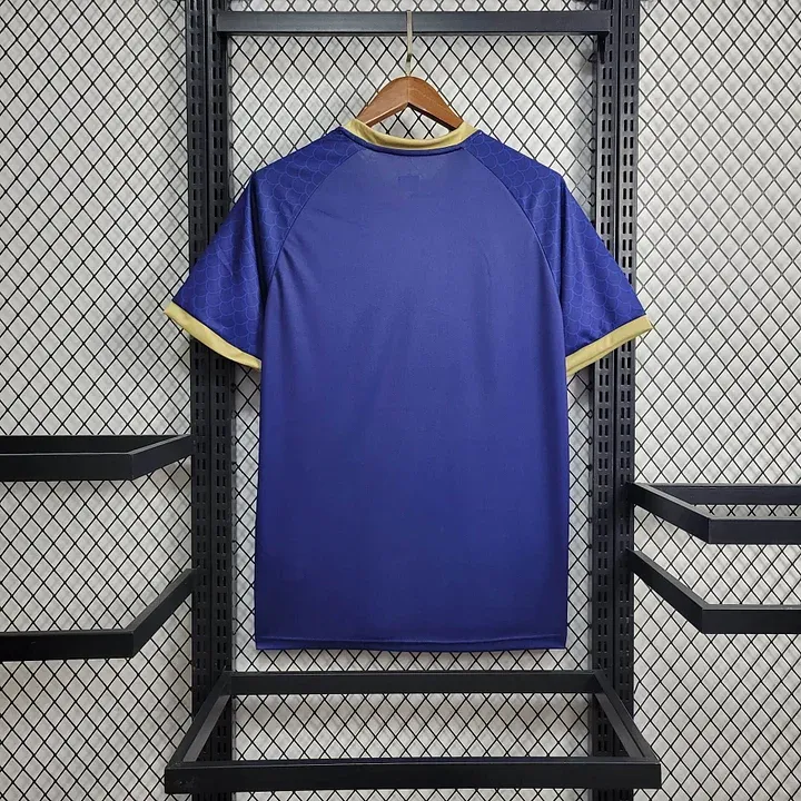 MAILLOT JAPON
