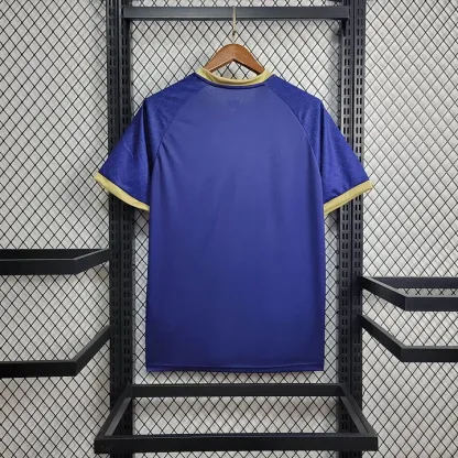 MAILLOT JAPON