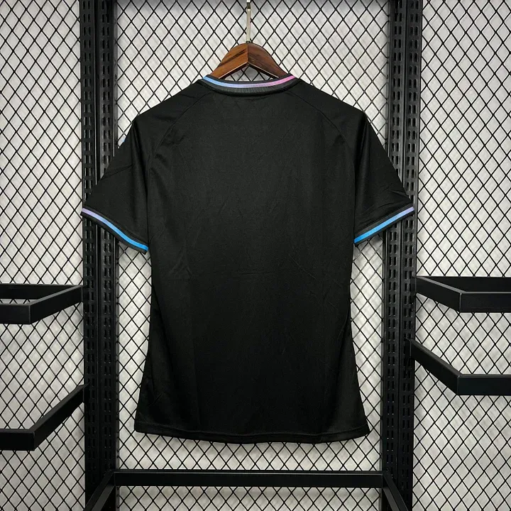 MAILLOT MIAMI