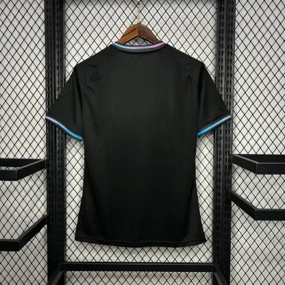 MAILLOT MIAMI