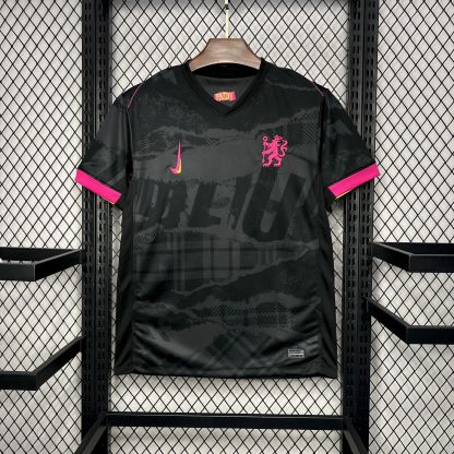 MAILLOT PAYS BAS