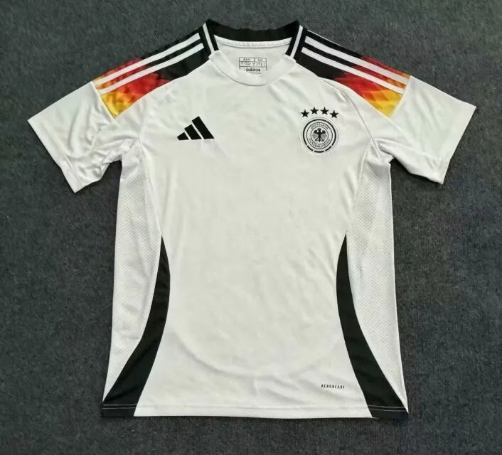 MAILLOT ALLEMAGNE