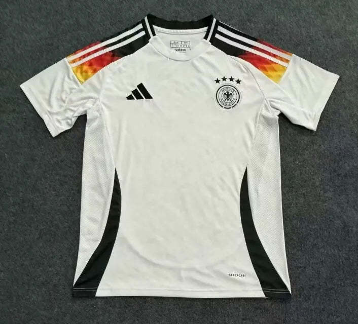 MAILLOT ALLEMAGNE
