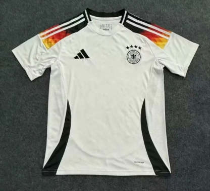 MAILLOT ALLEMAGNE
