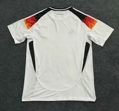 MAILLOT ALLEMAGNE