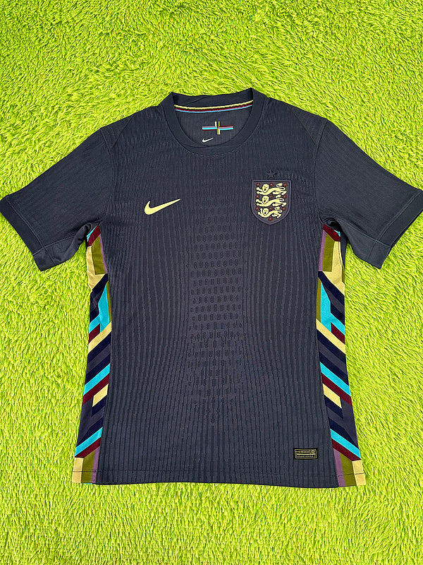 ]MAILLOT ANGLETERRE