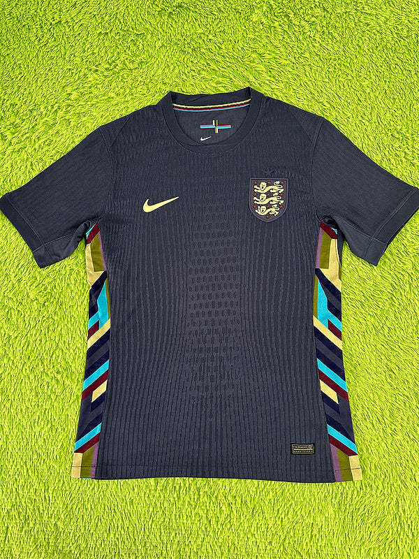 ]MAILLOT ANGLETERRE