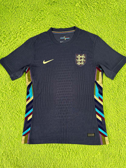 ]MAILLOT ANGLETERRE
