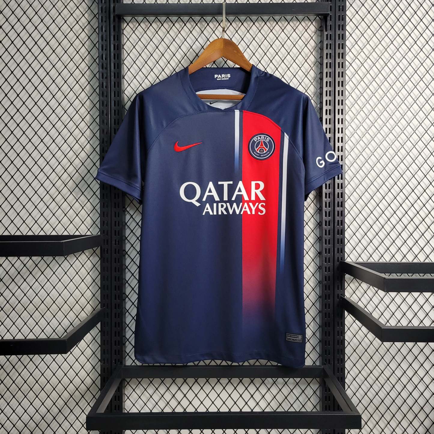 MAILLOT PSG