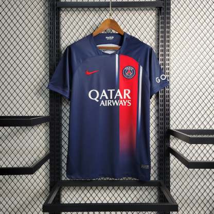 MAILLOT PSG
