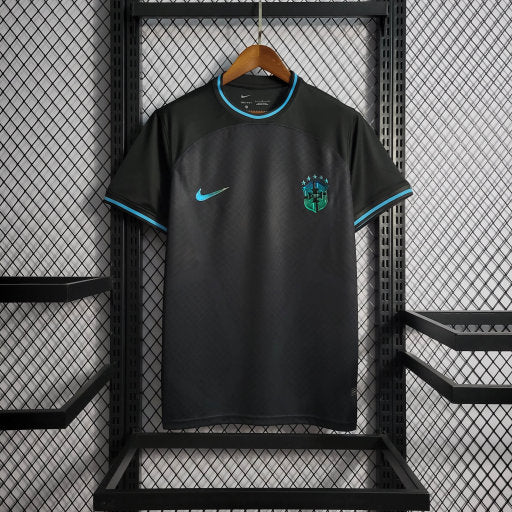 MAILLOT BRESIL