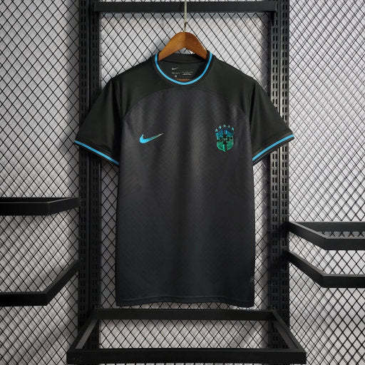 MAILLOT BRESIL