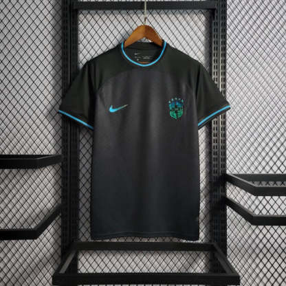 MAILLOT BRESIL