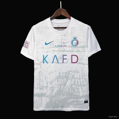 [Copy]MAILLOT INTER MILAN 
