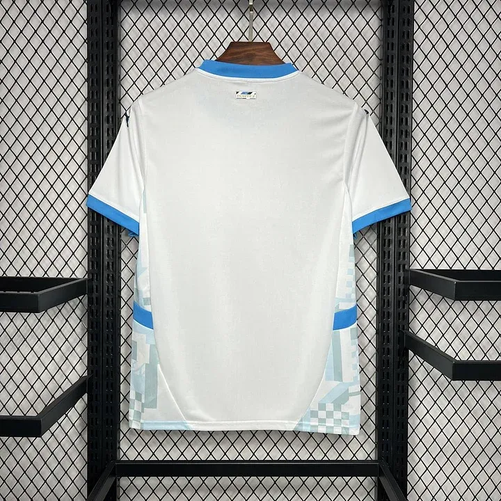 MAILLOT OM