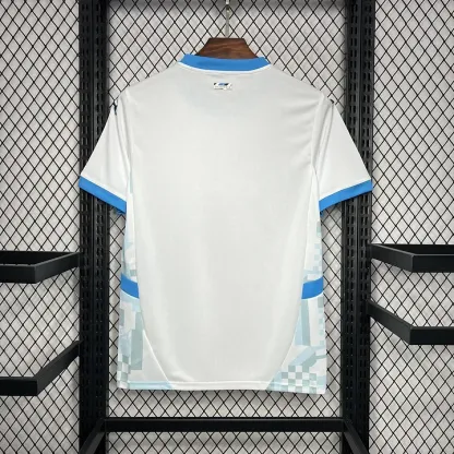 MAILLOT OM