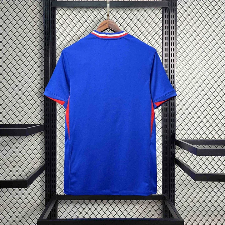 MAILLOT EQUIPE DE FRANCE