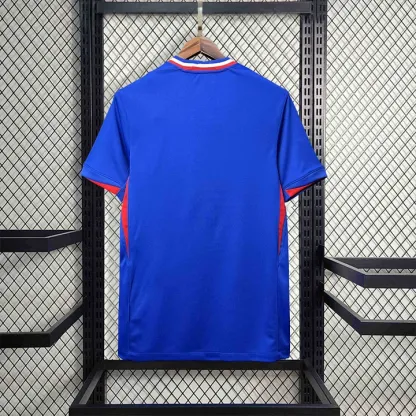 MAILLOT EQUIPE DE FRANCE