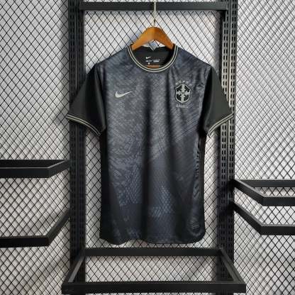  MAILLOT BRESIL