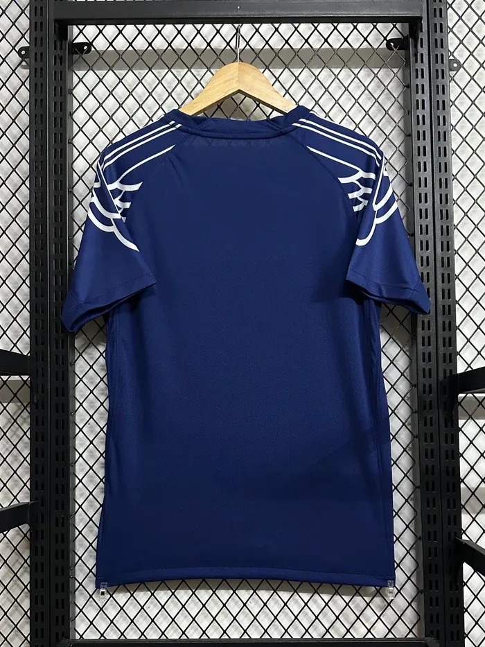 MAILLOT PSG