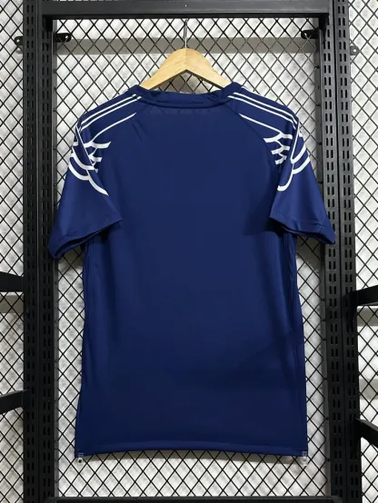 MAILLOT PSG