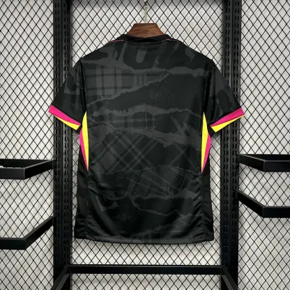 MAILLOT PAYS BAS