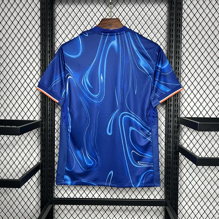MAILLOT CHELSEA