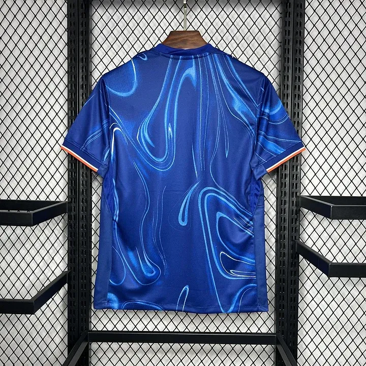 MAILLOT CHELSEA