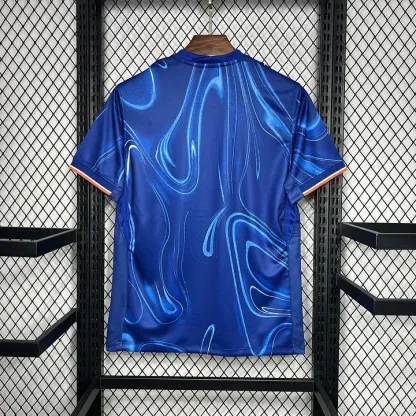 MAILLOT CHELSEA