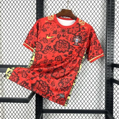 MAILLOT PORTUGAL