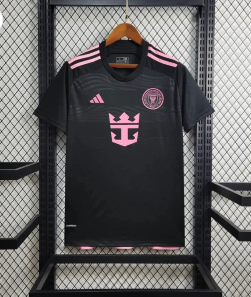 MAILLOT MIAMI
