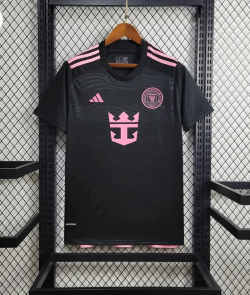 MAILLOT MIAMI