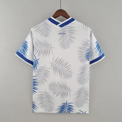 MAILLOT BRESIL