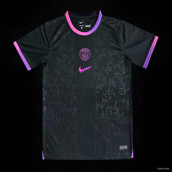 MAILLOT PSG