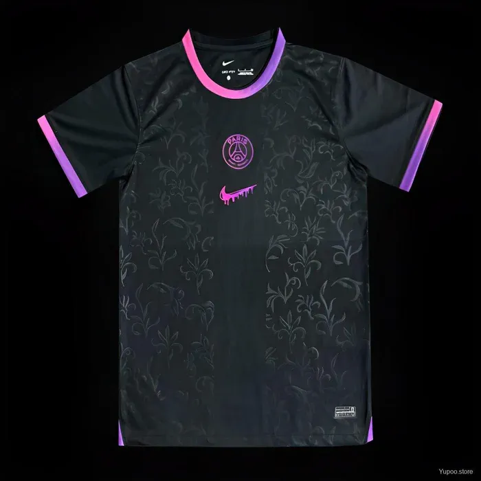 MAILLOT PSG