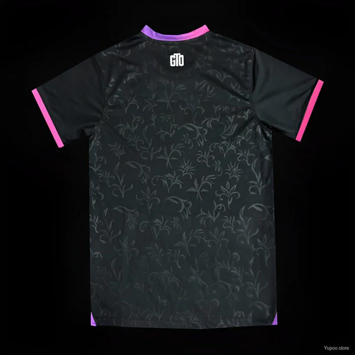 MAILLOT PSG