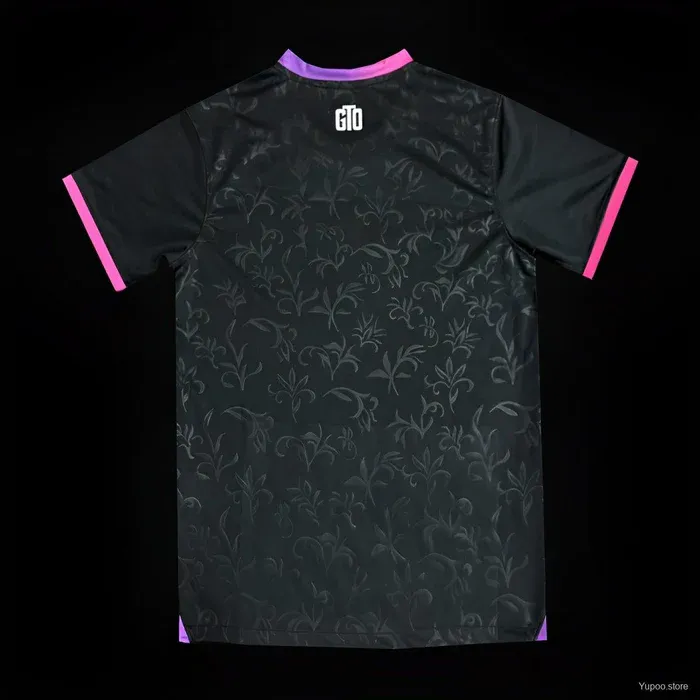 MAILLOT PSG