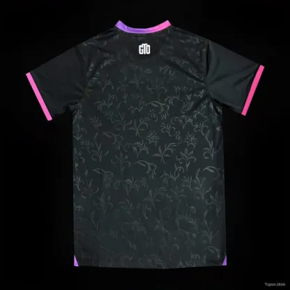 MAILLOT PSG