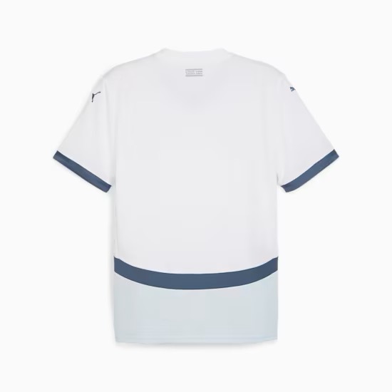 MAILLOT SUISSE
