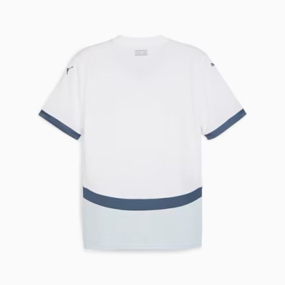 MAILLOT SUISSE